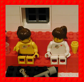 288px x 284px - Lego-Porn.com